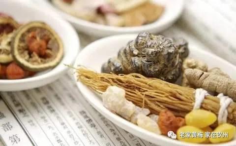 看中医毫无秘密,外行看风水