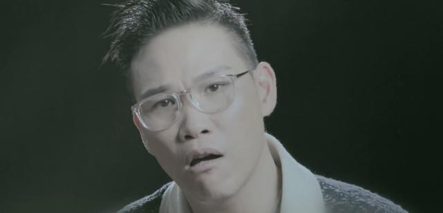 苏永康年轻时的照片,苏永康资料大全