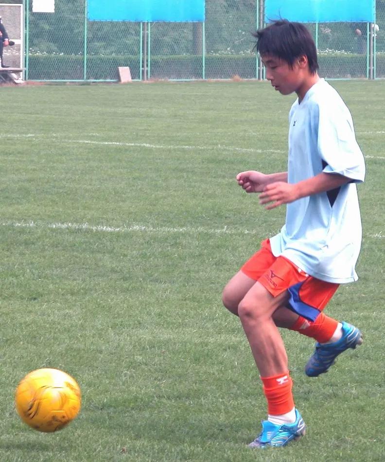 武磊的成名之路,武磊成为中国历史射手王