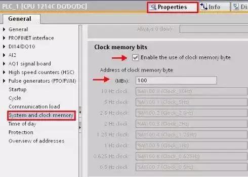 plc编程八大步,plc博途编程实例300例