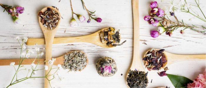 茶树精油熏蒸妇科的使用方法,茶树精油治疗咳嗽的正确使用方法