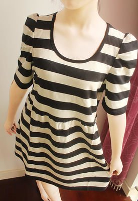 连衣裙十大品牌排行直播,连衣裙十大品牌