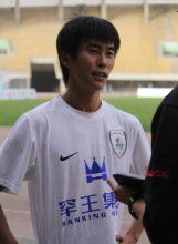 我们是冠军第一季完整版视频,我们是冠军视频2018年