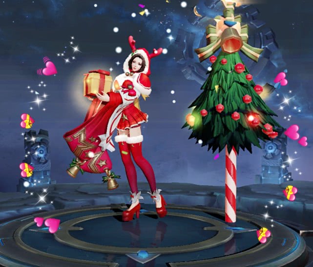 王者碎片商店更新,王者下周二碎片商城上架什么英雄