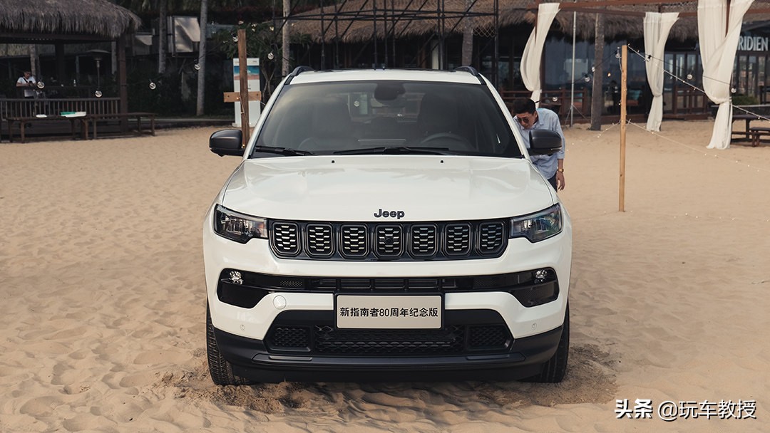 13年jeep指南者值得买吗,13年的jeep指南者2.4价格