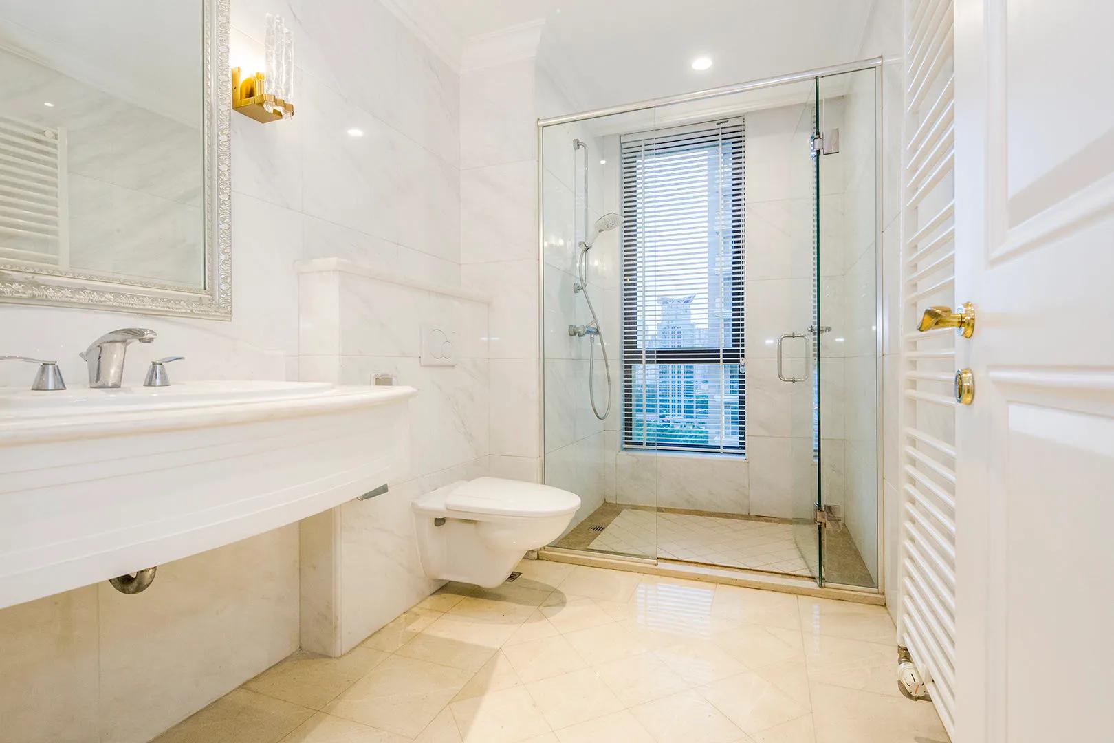 华府天地275平,华府天地五十多平两室一厅二手房