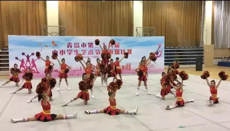 厉害了孩子们,厉害了小朋友们视频