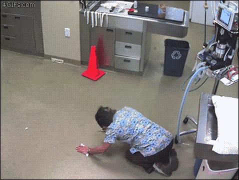 发了个“仅一人可见”的朋友圈向男神表白，结果扎心了哈哈哈哈哈