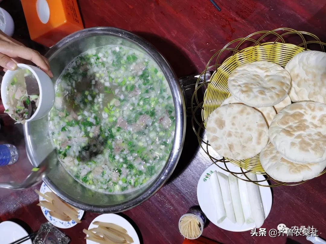 青州民宿桐峪里价格,青州桐峪里民宿有树屋吗