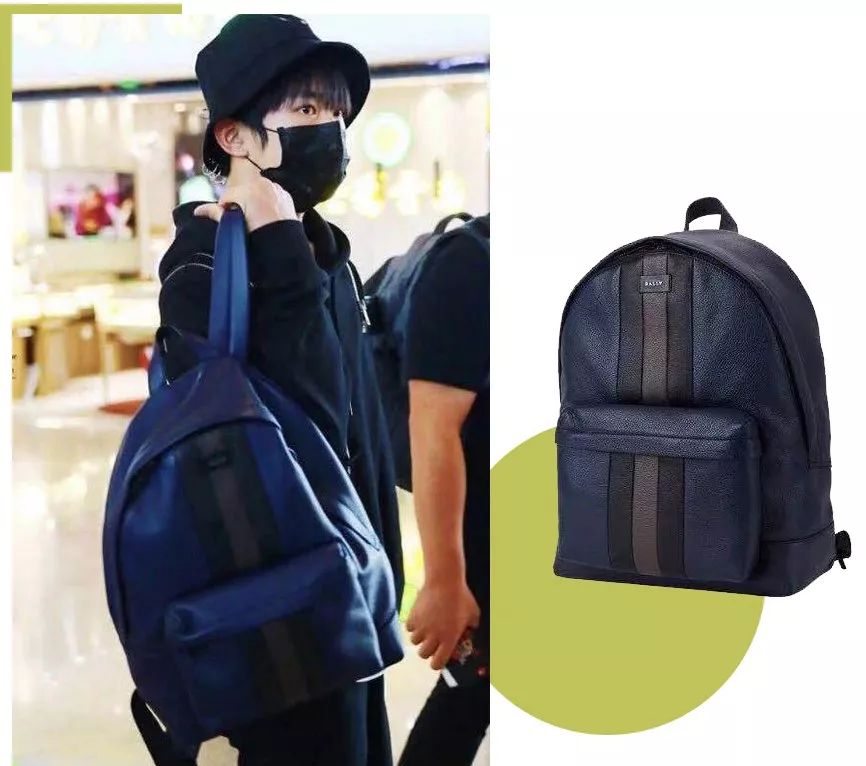 2019小ck包最值得买哪款 (和小ck一样轻奢的包)