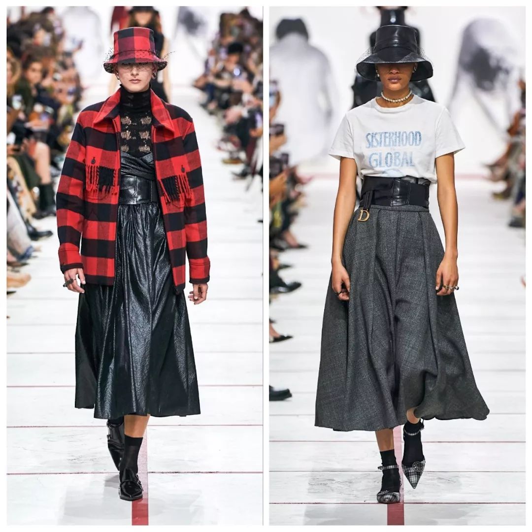 dior值得买的马鞍包是哪款,dior最好的十款包