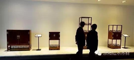 红木家具新老特点,红木家具与普通家具的区别是什么