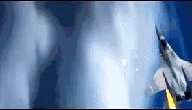 美国f14雄猫战斗机视频,最后的f-14雄猫战斗机