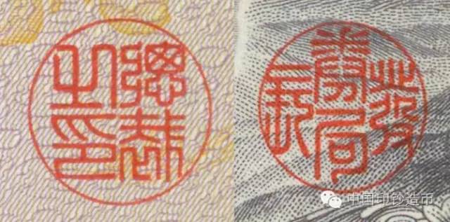 百科知识大全图画,百科知识人民币