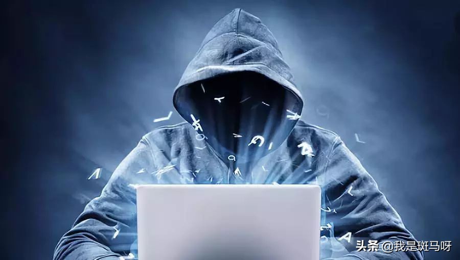 电脑重装系统不需要原数据,电脑室重装系统最快的方法