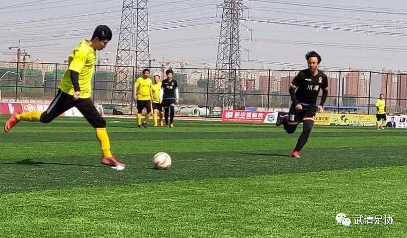 2019龙湖杯足球,龙湖区足球比赛