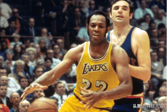 nba各个球衣号码最强球员,从0开始0号球衣