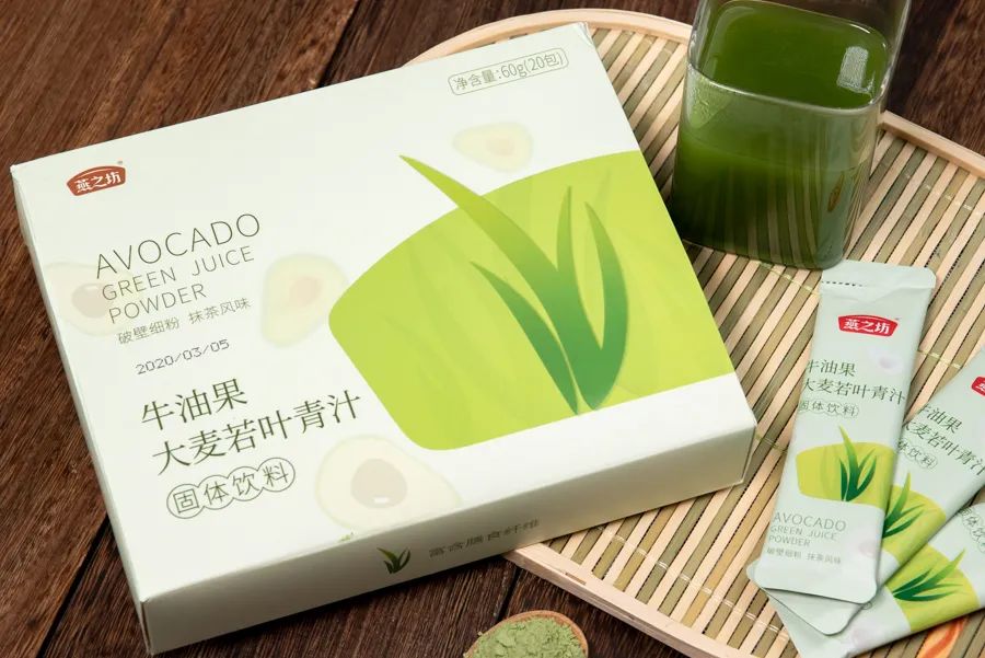 花5000块买美度值得吗,有什么好看的代餐粉