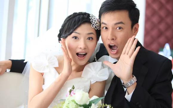 万茜与刘璇,万茜回应与刘璇撞脸