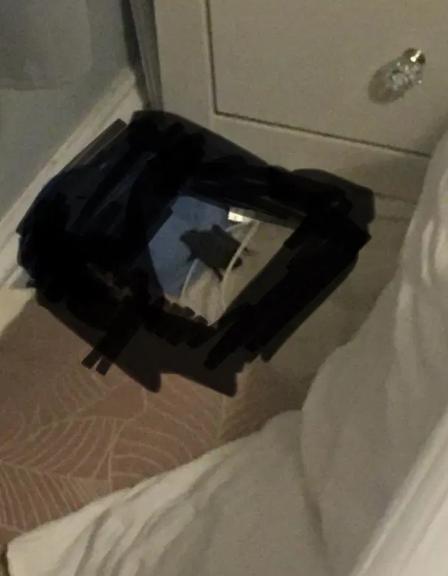 被蝙蝠咬打狂犬疫苗吗,2岁宝宝被猫抓伤了打狂犬疫苗吗