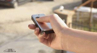 不占地方简易可折叠车库,车库怎么装修既能停车又能住人