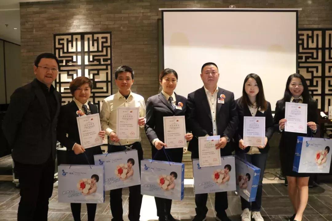 中大时代华商研修班,华商mba同学会是什么