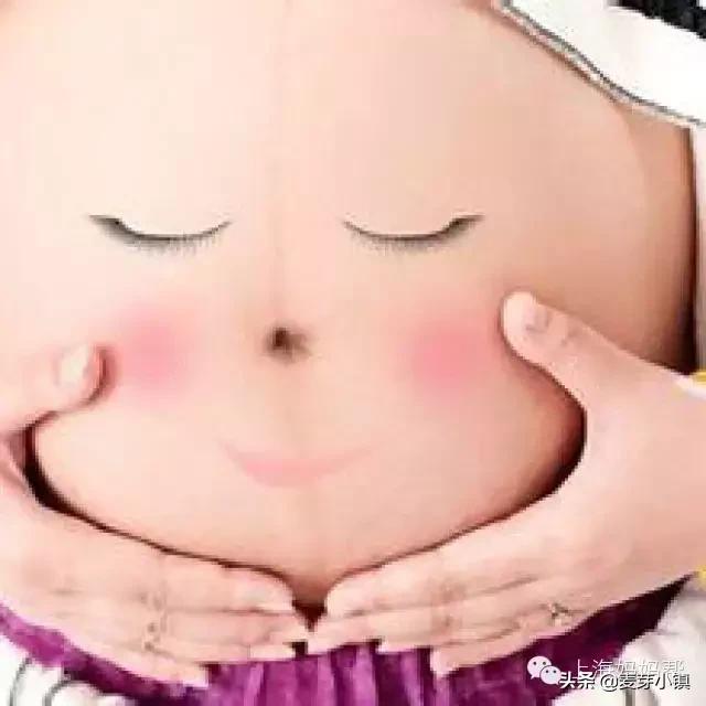 上海孕检最好的医院,孕检上海项目