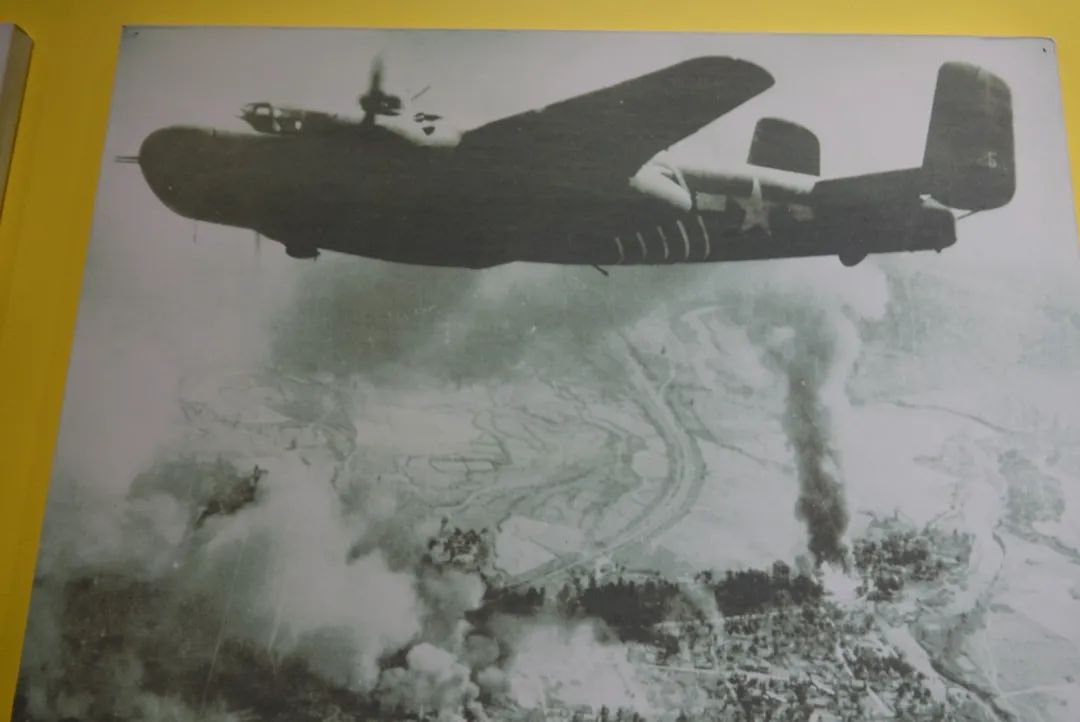 昆明一日游,昆明一日游攻略带女朋友