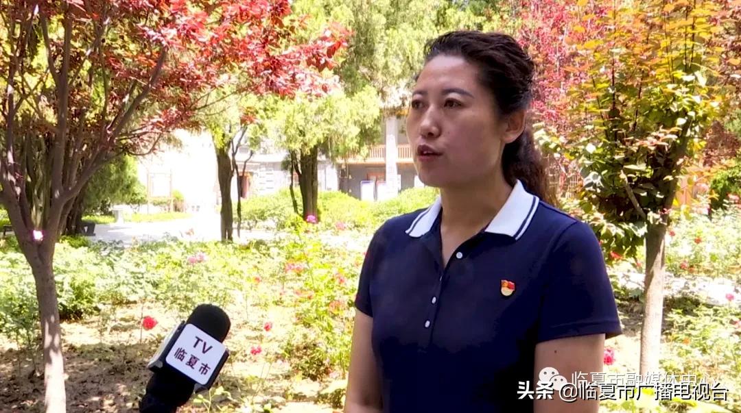 奔跑吧健身,奔跑吧健康