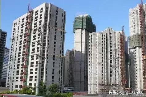 当施工员是挨骂的吗,当施工员到底有没有前途