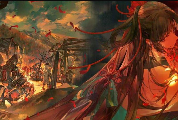 阴阳师铁鼠妖行试炼实战,阴阳师铁鼠活动彼岸花