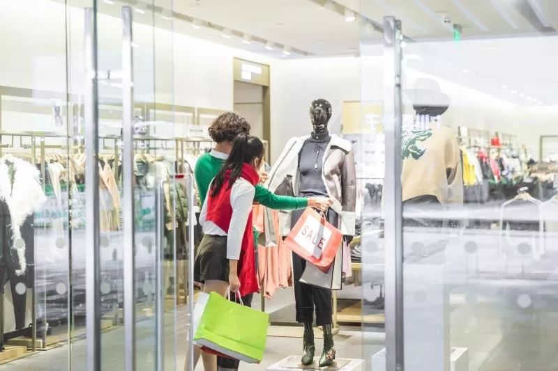 服装直播话术请练习100遍,怎样提高服装销售技巧和话术