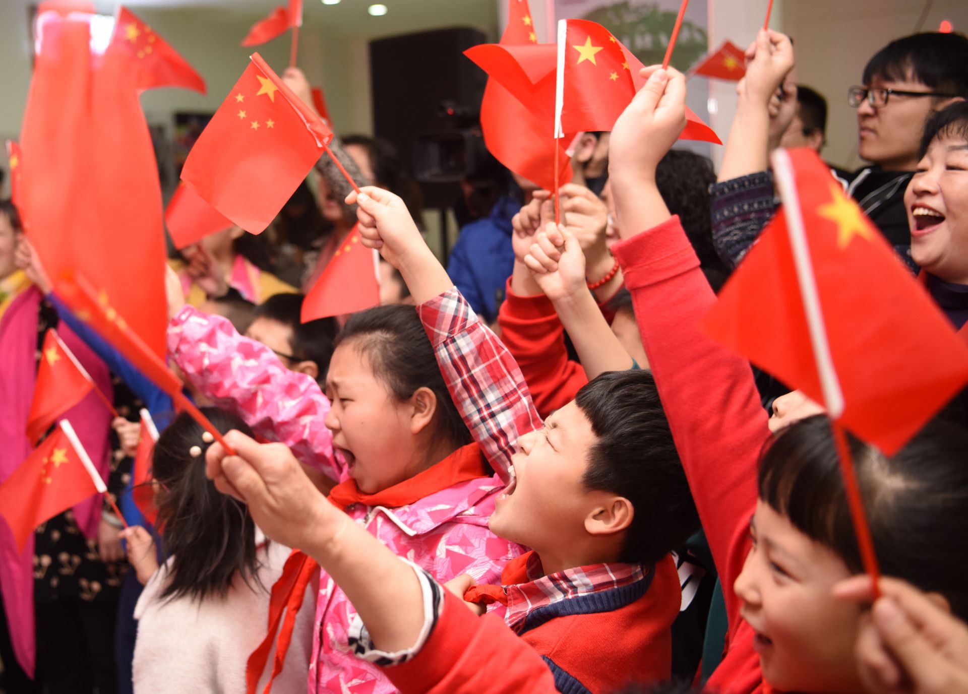 2021包头初中划片招生范围公布,2022年包头昆区小学划片招生条件