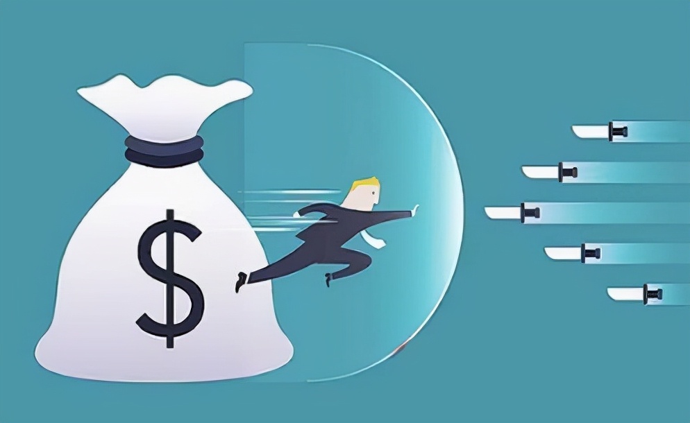 年利率跟年化是一个意思吗,年利率和年化是啥意思