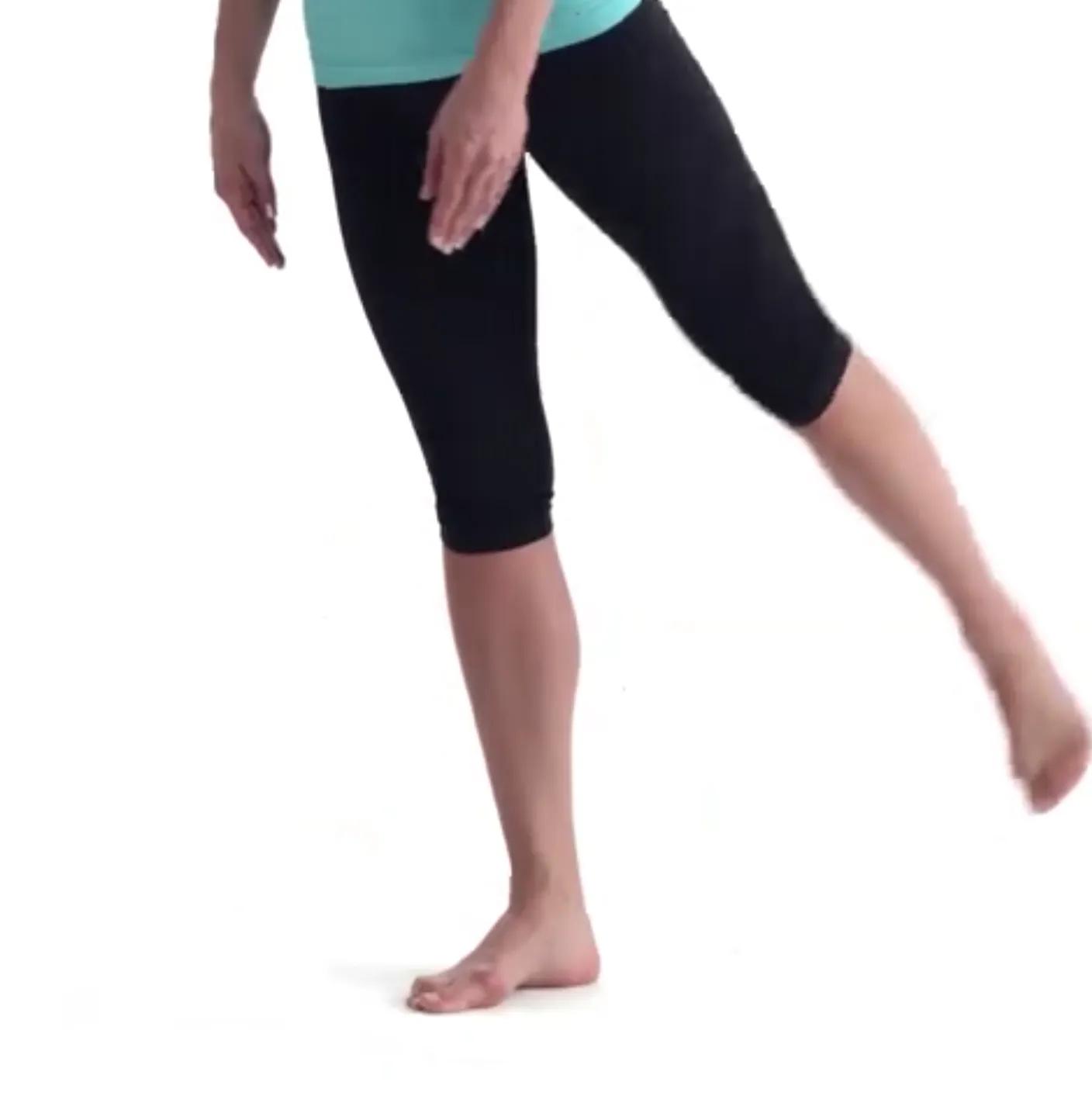 足球运动员跟腱炎治疗方法,足球运动员跟腱受伤如何治疗