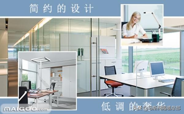 西峡移动隔断墙十大品牌,折叠隔断墙十大排名