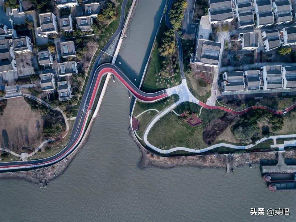 菜吧农庄创意设计,菜吧生态园规划