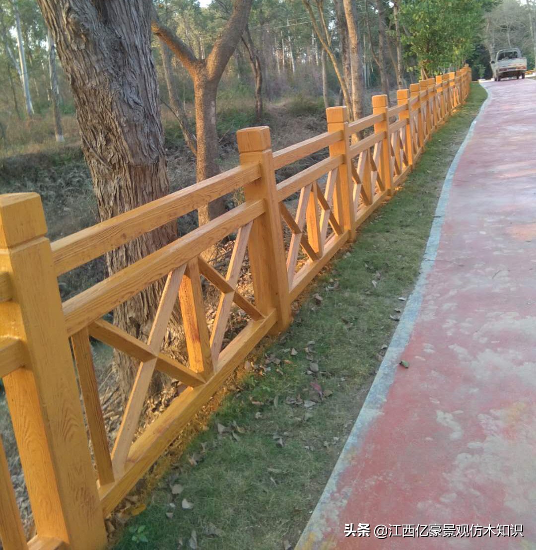 铁艺围栏栏杆多少钱一米,护栏围栏多少钱批发