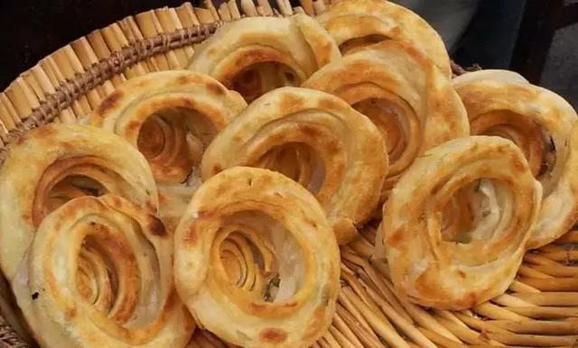 相亲适合去吃什么,济南槐荫区适合相亲约会餐厅