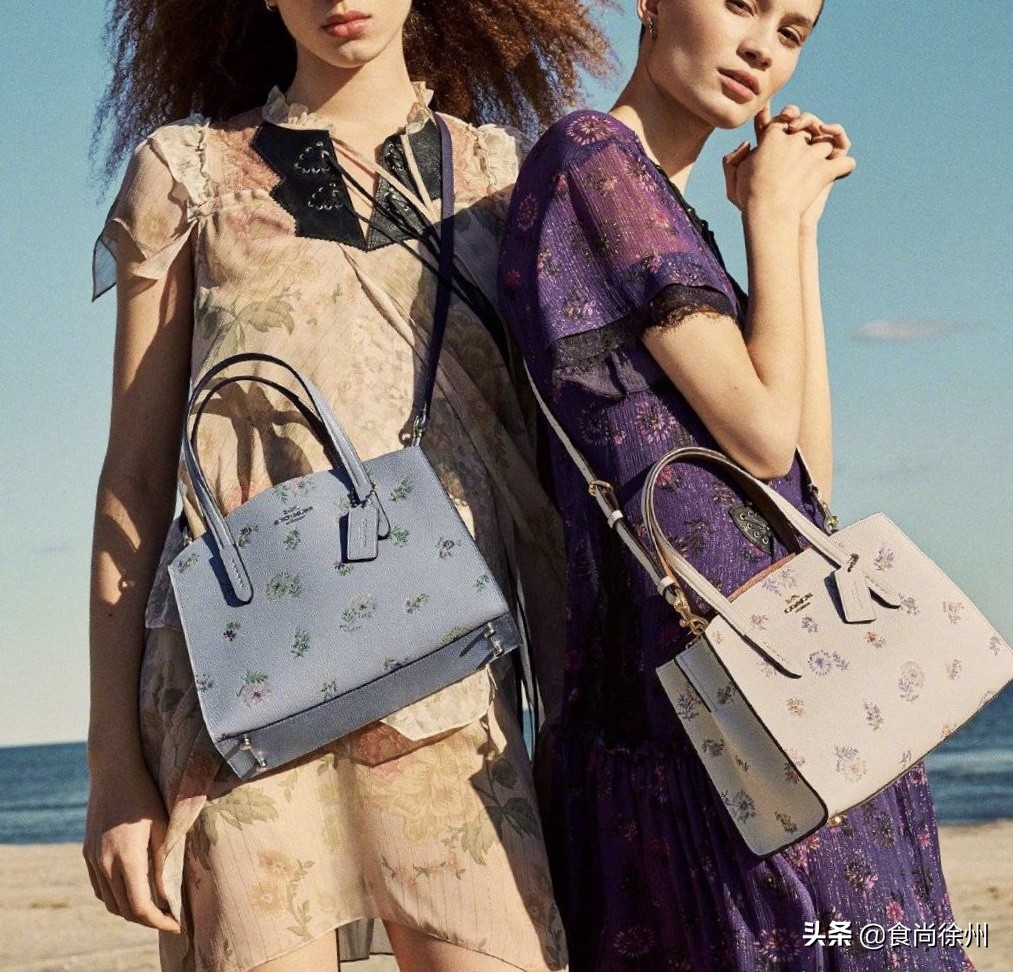 纯干货分享！徐州63处生日福利！星巴克、宜家、喜茶…拿走不谢