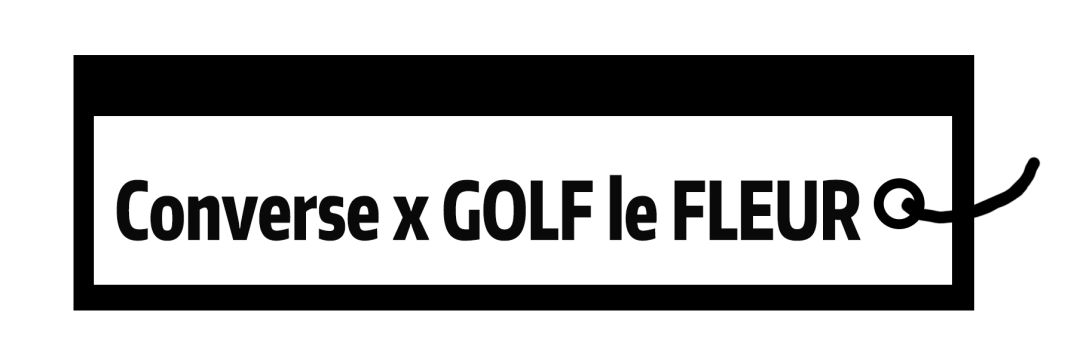 vans为什么那么多假的,vans盲盒隐藏版