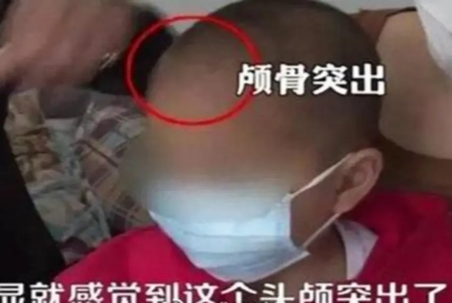 宝妈选奶粉有什么注意事项,挑选奶粉应该注意哪些问题