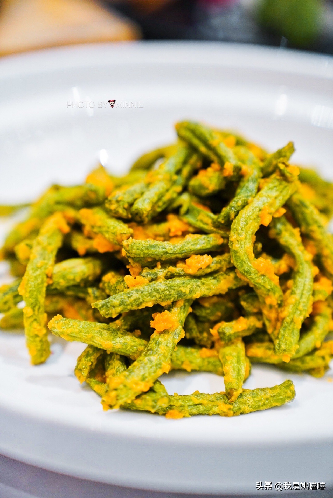 上海弄堂里最正宗的本帮菜,黄浦江边古香古色上海本帮菜