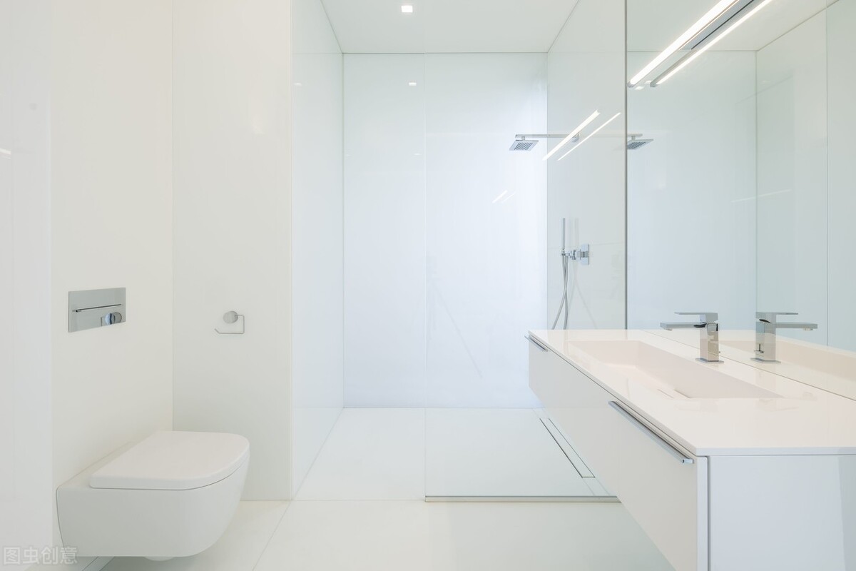 投资买公寓的真实感受,为什么我特别喜欢买房子