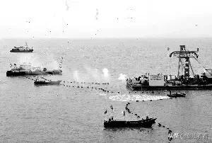 上世纪九十年代汕头发生了什么,汕头九十年代发生了什么