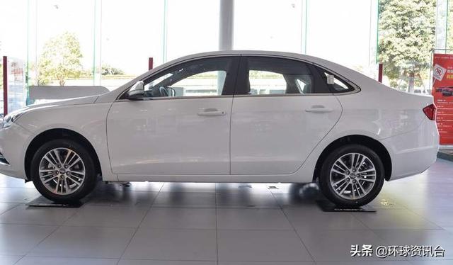 奇瑞汽车质量如何？真实车主有话要说