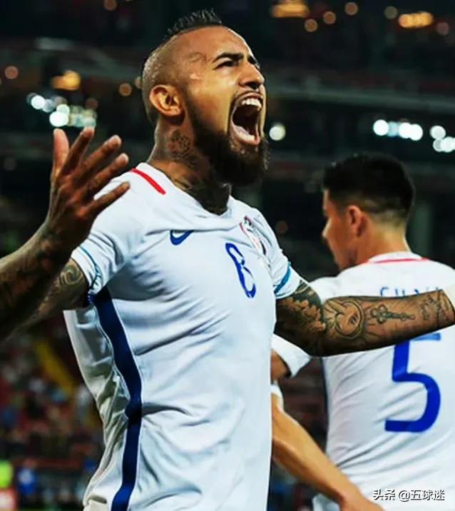 南美世预赛11轮阿根廷,南美世预赛巴西对阿根廷