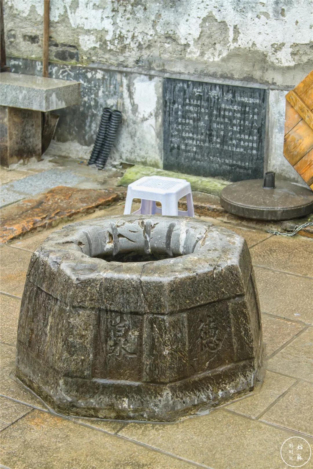 平江县哪条巷子最有名,平江路上哪条巷子最有名