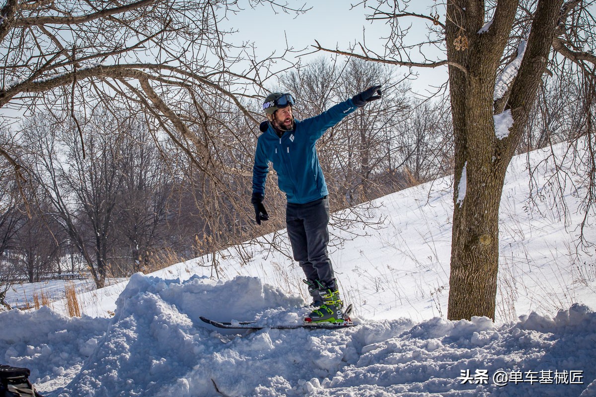全球最高端的旅行车,各大品牌顶级旅行车