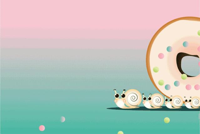 宫颈有点腐烂可以塞药么,医生说我宫颈糜烂挺严重是几度